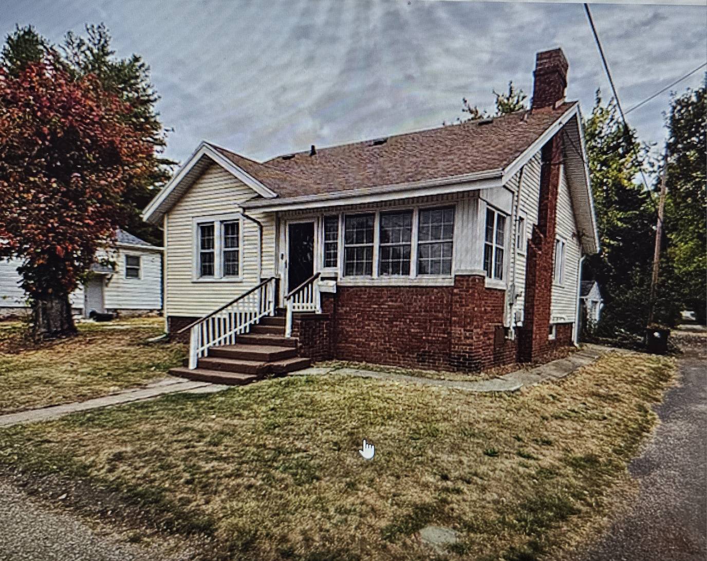 Property thumbnail image