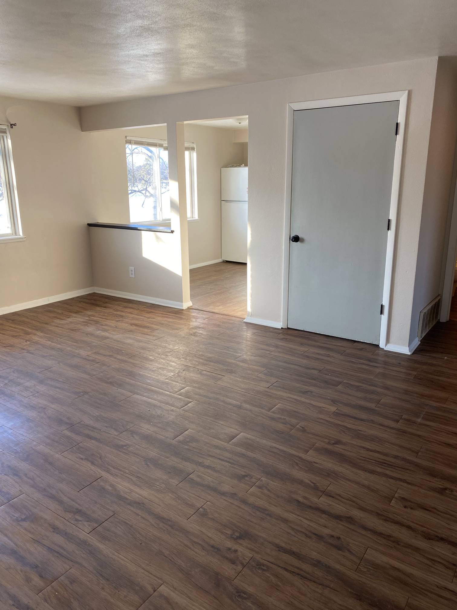 410 S Sterling St. APT 7