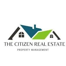 Citizen's Real Estate & Property Management